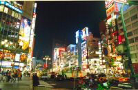 japon (25).jpg